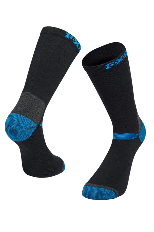 FXD Workwear Reinforced Work Socks (SK2) 4 PACK