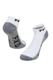 FXD Workwear Ankle Work Socks (SK4) 5 PACK