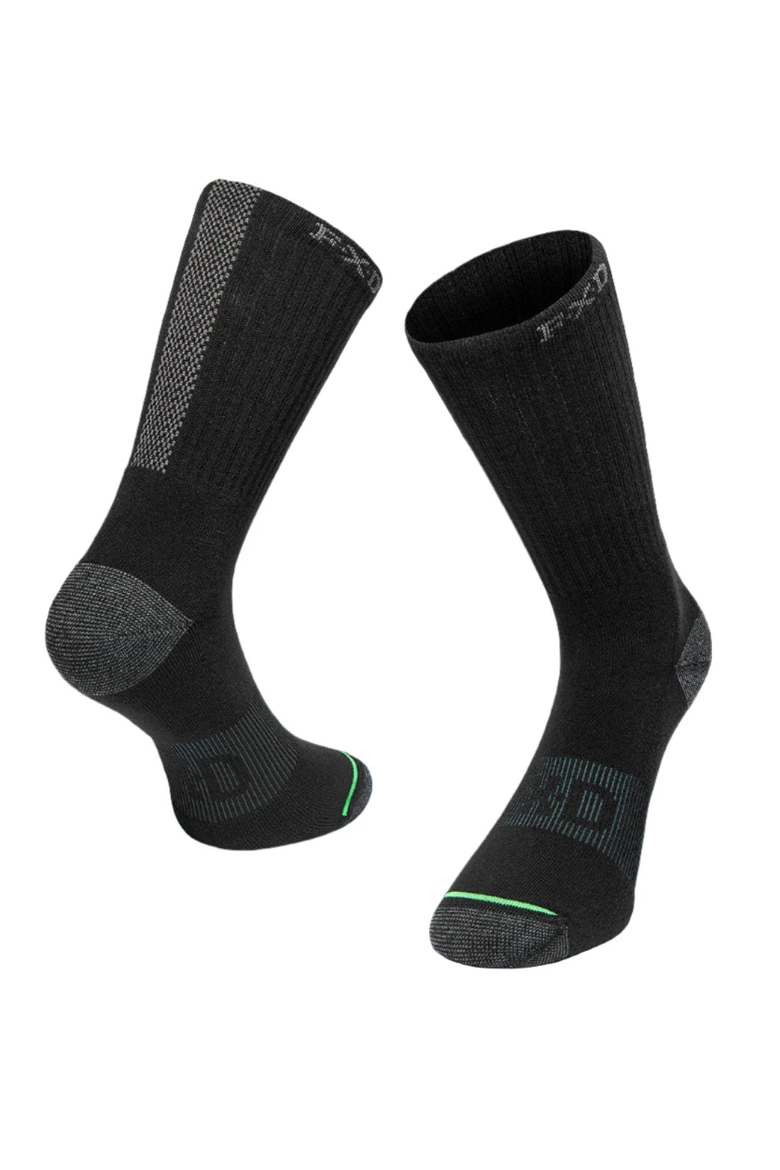 FXD Workwear Work Socks (SK8W) 5 PACK