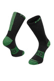 FXD Workwear Work Socks (SK8W) 5 PACK