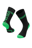 FXD Workwear Bamboo Work Socks (SK9W) 2 PACK