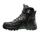 FXD Workwear DURA900™ Nitrolite™ Work Boot (WB5)