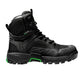 FXD Workwear DURA900™ Nitrolite™ Work Boot (WB5)