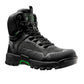 FXD Workwear DURA900™ Nitrolite™ Work Boot (WB5)