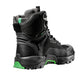 FXD Workwear DURA900™ Nitrolite™ Work Boot (WB5)