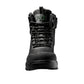 FXD Workwear DURA900™ Nitrolite™ Work Boot (WB5)