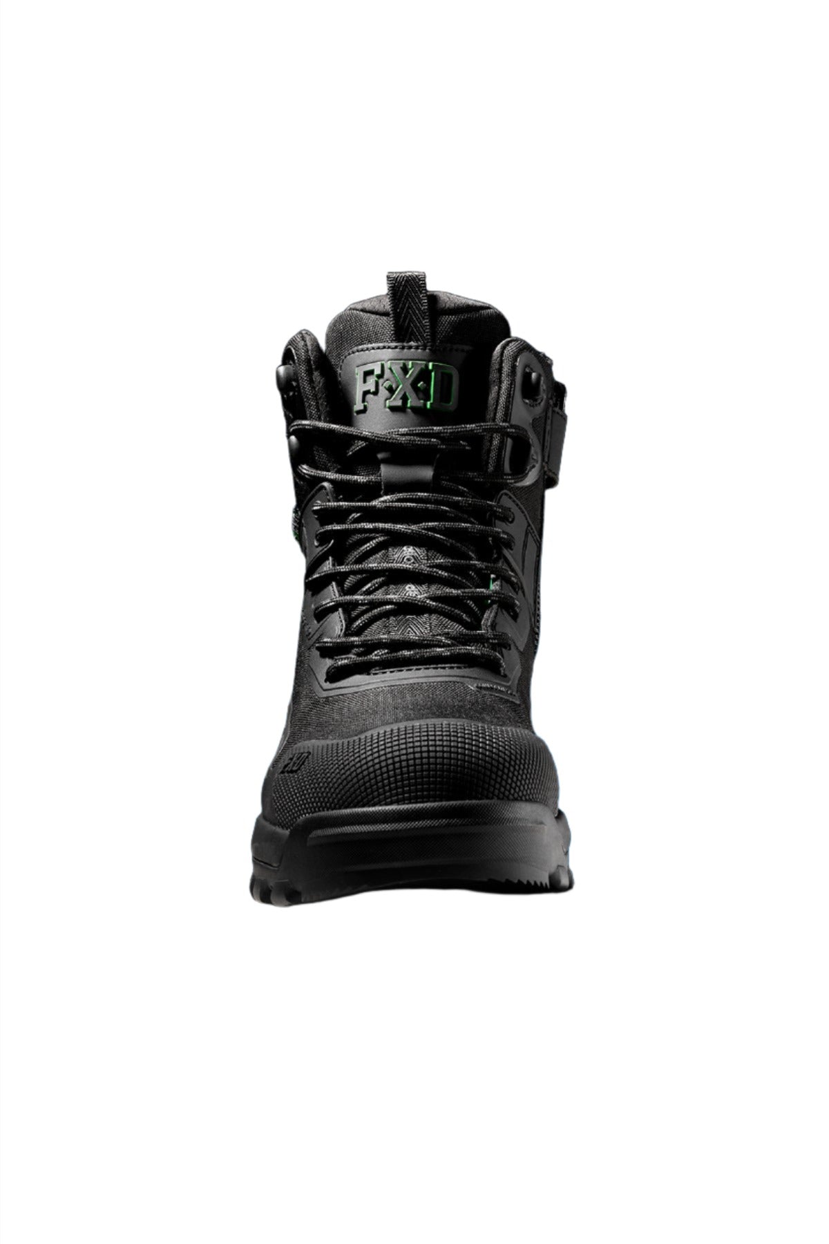 FXD Workwear DURA900™ Nitrolite™ Work Boot (WB5)