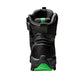 FXD Workwear DURA900™ Nitrolite™ Work Boot (WB5)