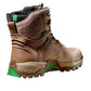 FXD Workwear DURA900™ Nitrolite™ Work Boot (WB5)