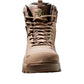 FXD Workwear DURA900™ Nitrolite™ Work Boot (WB5)