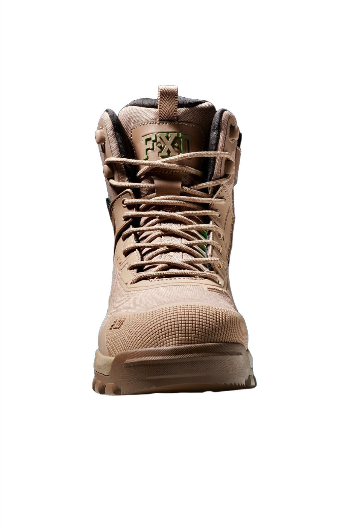 FXD Workwear DURA900™ Nitrolite™ Work Boot (WB5)