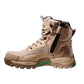 FXD Workwear DURA900™ Nitrolite™ Work Boot (WB5)