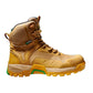 FXD Workwear DURA900™ Nitrolite™ Work Boot (WB5)