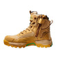 FXD Workwear DURA900™ Nitrolite™ Work Boot (WB5)