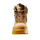 FXD Workwear DURA900™ Nitrolite™ Work Boot (WB5)