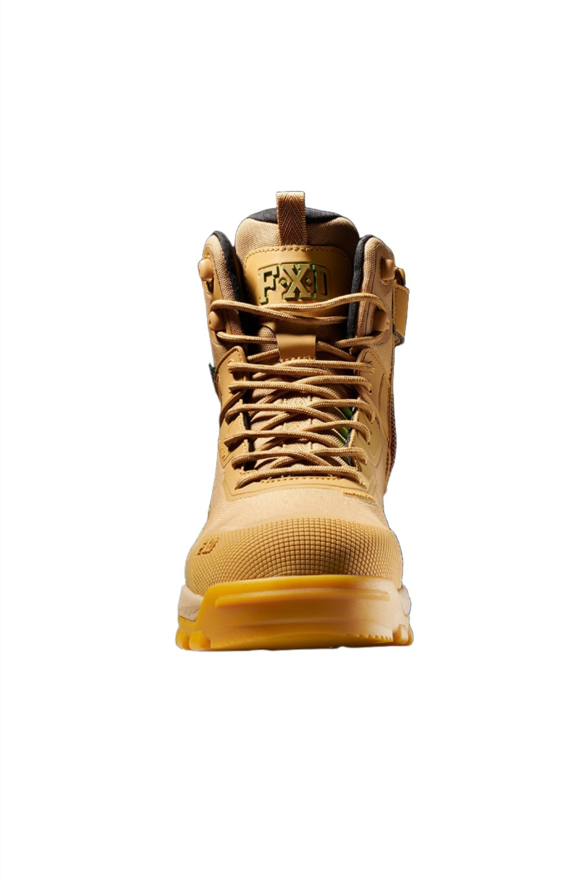 FXD Workwear DURA900™ Nitrolite™ Work Boot (WB5)