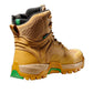 FXD Workwear DURA900™ Nitrolite™ Work Boot (WB5)