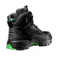 FXD Workwear DURA900™ Nitrolite™ Work Boot (WB6)