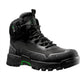 FXD Workwear DURA900™ Nitrolite™ Work Boot (WB6)