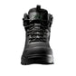 FXD Workwear DURA900™ Nitrolite™ Work Boot (WB6)