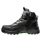 FXD Workwear DURA900™ Nitrolite™ Work Boot (WB6)