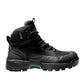 FXD Workwear DURA900™ Nitrolite™ Work Boot (WB6)