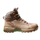 FXD Workwear DURA900™ Nitrolite™ Work Boot (WB6)