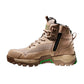 FXD Workwear DURA900™ Nitrolite™ Work Boot (WB6)