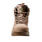 FXD Workwear DURA900™ Nitrolite™ Work Boot (WB6)