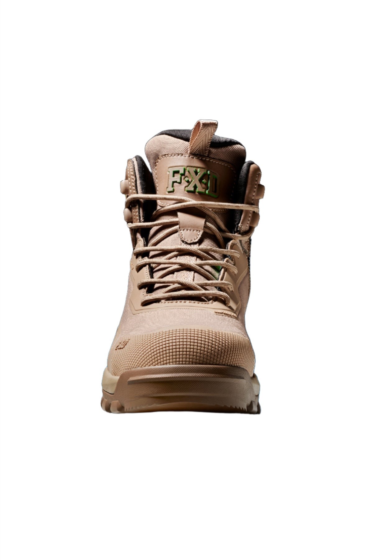 FXD Workwear DURA900™ Nitrolite™ Work Boot (WB6)