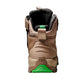 FXD Workwear DURA900™ Nitrolite™ Work Boot (WB6)