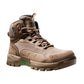 FXD Workwear DURA900™ Nitrolite™ Work Boot (WB6)