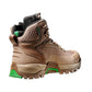 FXD Workwear DURA900™ Nitrolite™ Work Boot (WB6)