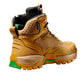 FXD Workwear DURA900™ Nitrolite™ Work Boot (WB6)