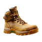 FXD Workwear DURA900™ Nitrolite™ Work Boot (WB6)