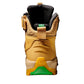 FXD Workwear DURA900™ Nitrolite™ Work Boot (WB6)