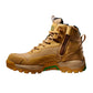 FXD Workwear DURA900™ Nitrolite™ Work Boot (WB6)