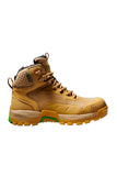 FXD Workwear DURA900™ Nitrolite™ Work Boot (WB6)