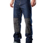 FXD Workwear Slim Fit Work Denim (WD3)