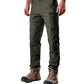 FXD Workwear Stretch Work Pants (WP3)