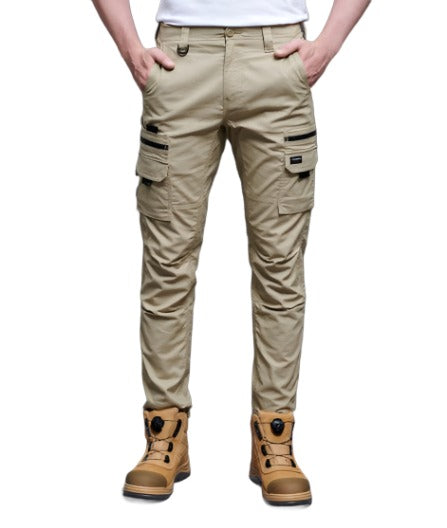 King Gee N Force Pant (K13001)