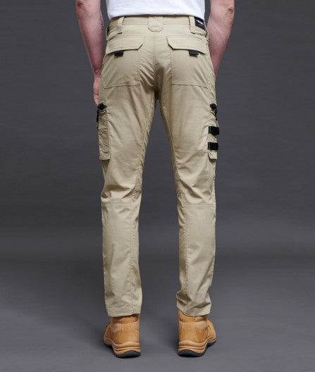 King Gee N Force Pant (K13001)