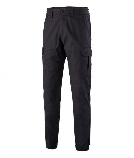 King Gee Tradies Comfort Cuff Pant-(K13012)