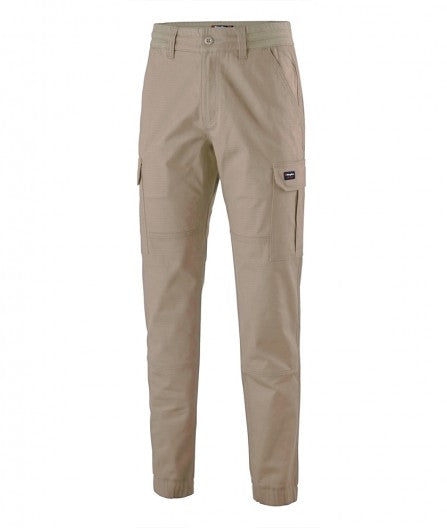 King Gee Tradies Comfort Cuff Pant-(K13012)