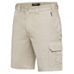 King Gee Originals New G's Cargo Work Shorts (K17100)