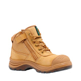 King Gee Women's Tradie 5-(K26491)