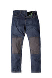 FXD Workwear Slim Fit Work Denim (WD3)