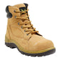 Munka Girder Zip Wheat (MFW21166)