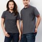 Biz Collection Ladies Jet S/S Polo (P226LS)