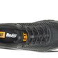 CAT Workwear Streamline 2.0 CT Safety Shoe (P725498)